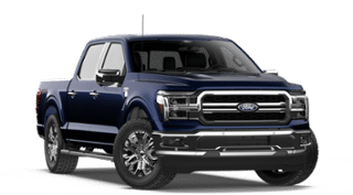 2026 Ford F-150® External Image 5